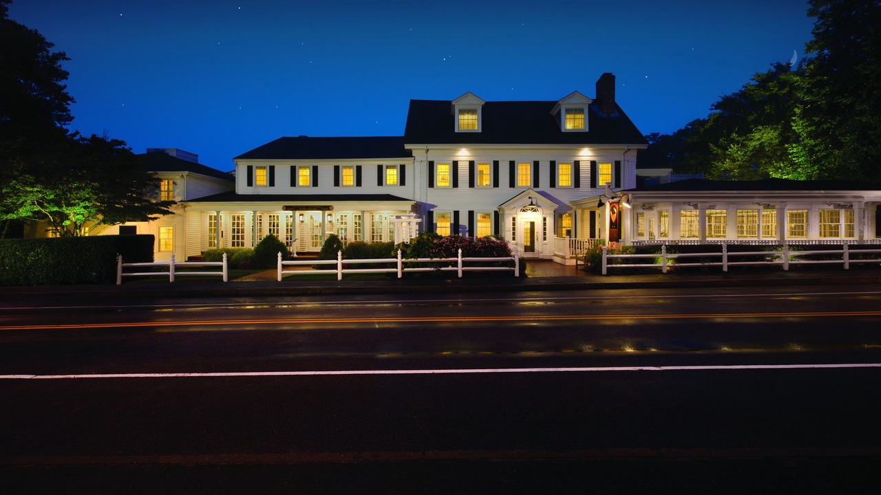 Photo of Outdoor in Chatham