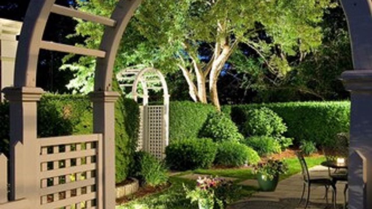Photo of Outdoor in Chatham