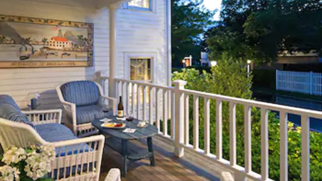 Photo of Outdoor in Chatham