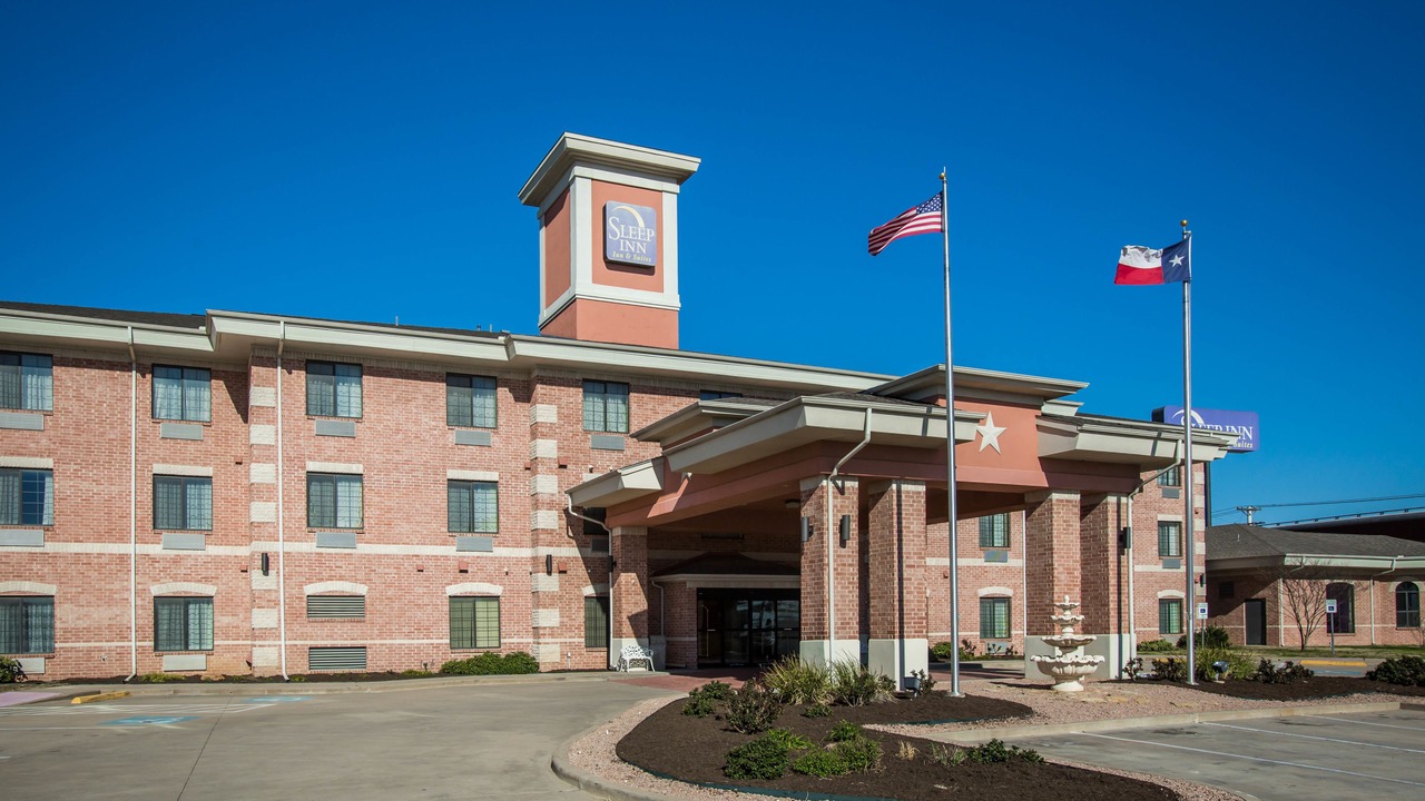 Photo of Outdoor in Hewitt
