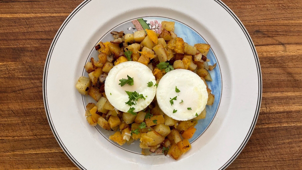 Photo of Others in Freeport