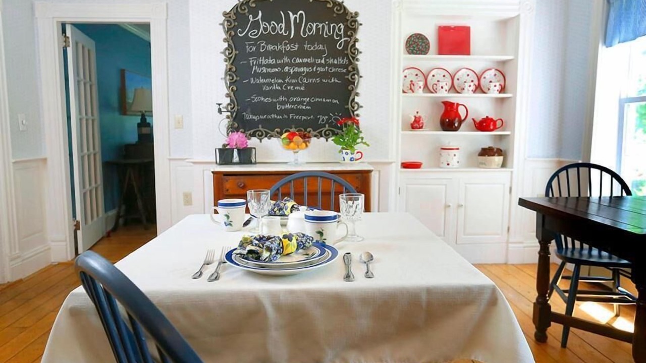 Photo of Others in Freeport