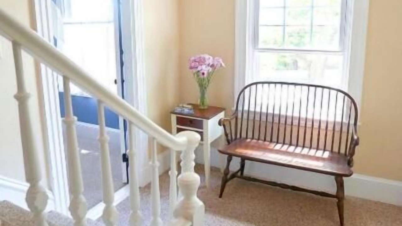 Photo of Others in Freeport