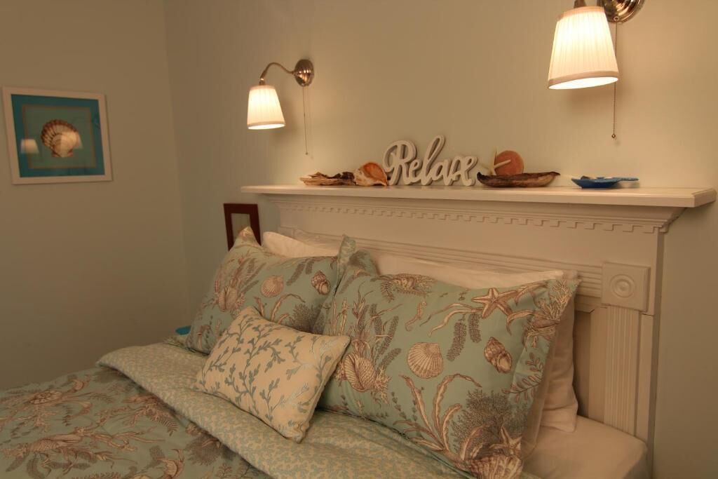 Photo of Others in Freeport