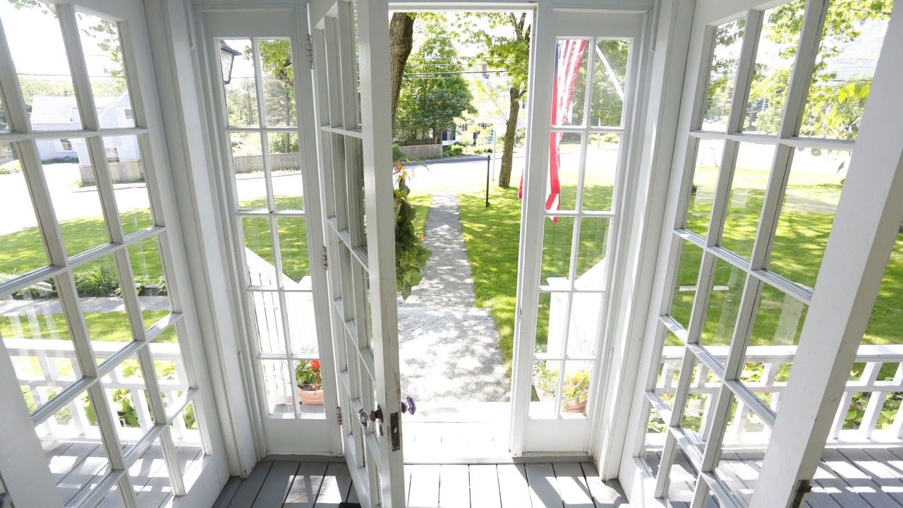 Photo of Others in Freeport