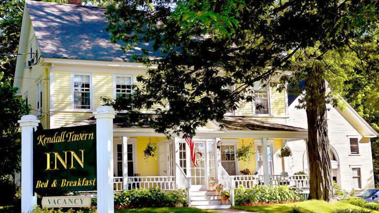 Photo of Outdoor in Freeport