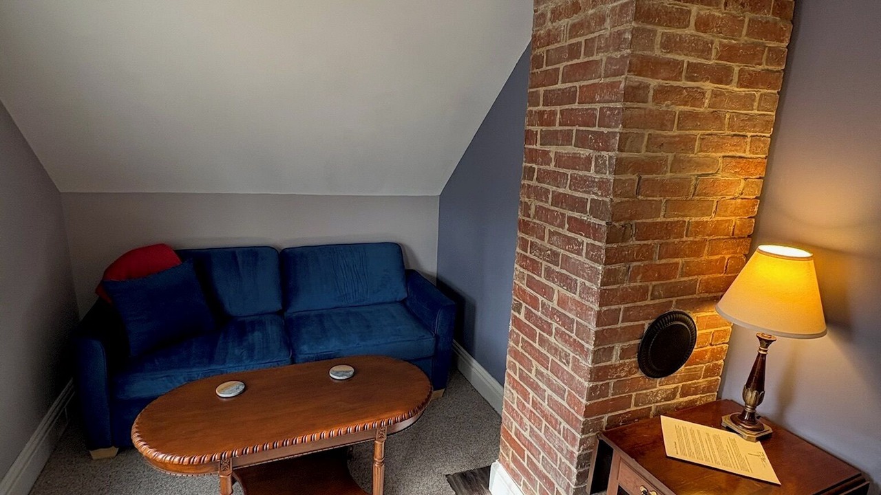 Photo of Bedroom in Freeport