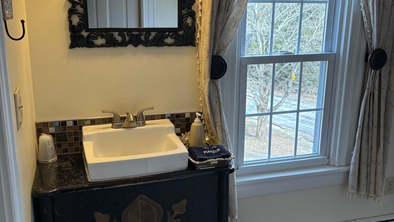 Photo of Bedroom in Freeport