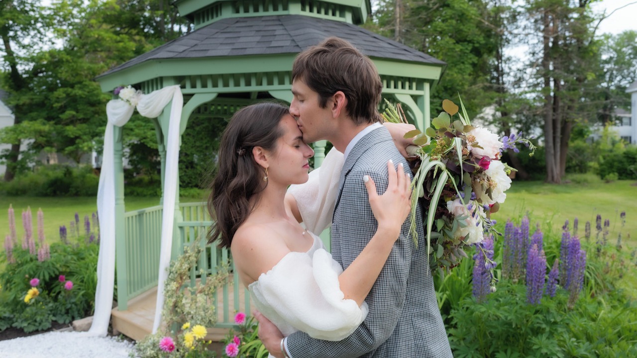 Photo of Outdoor in Rockland