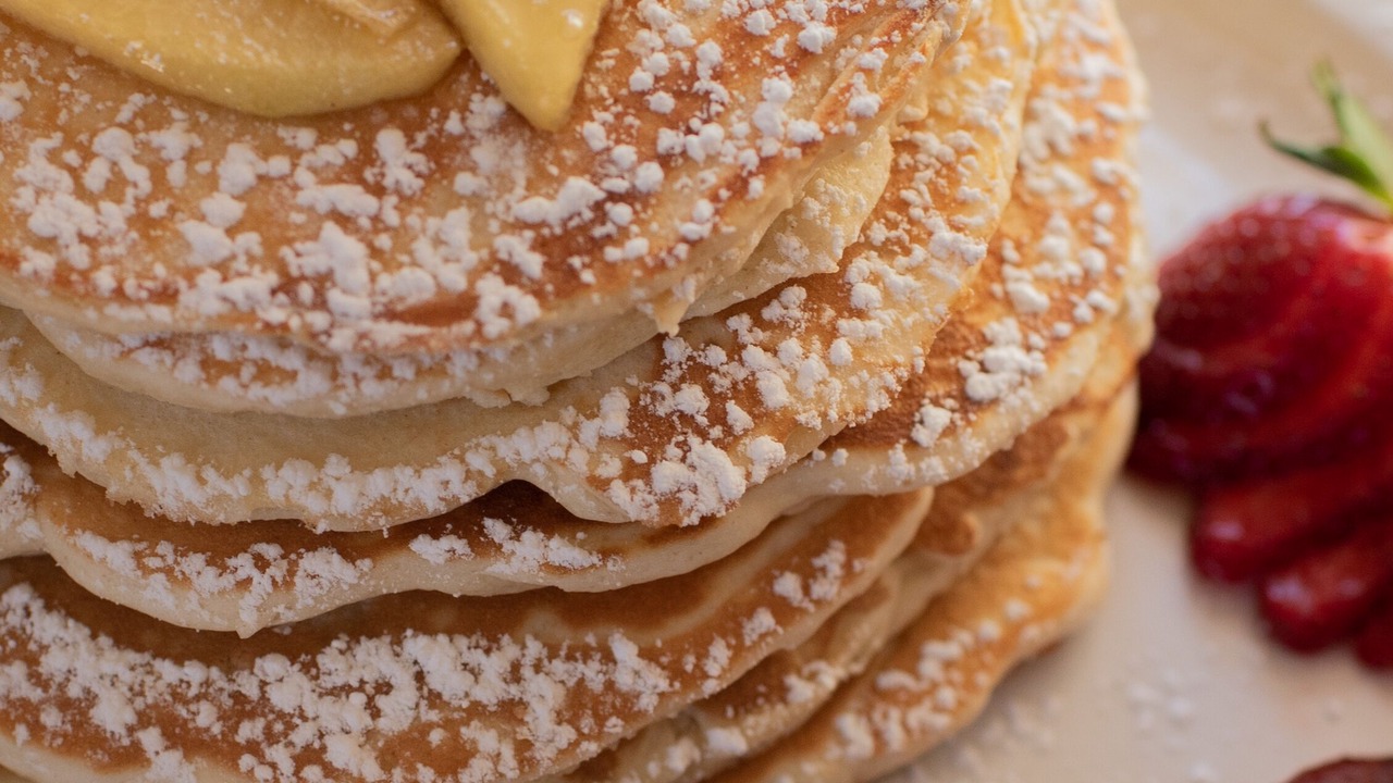 Photo of Others in Rockland