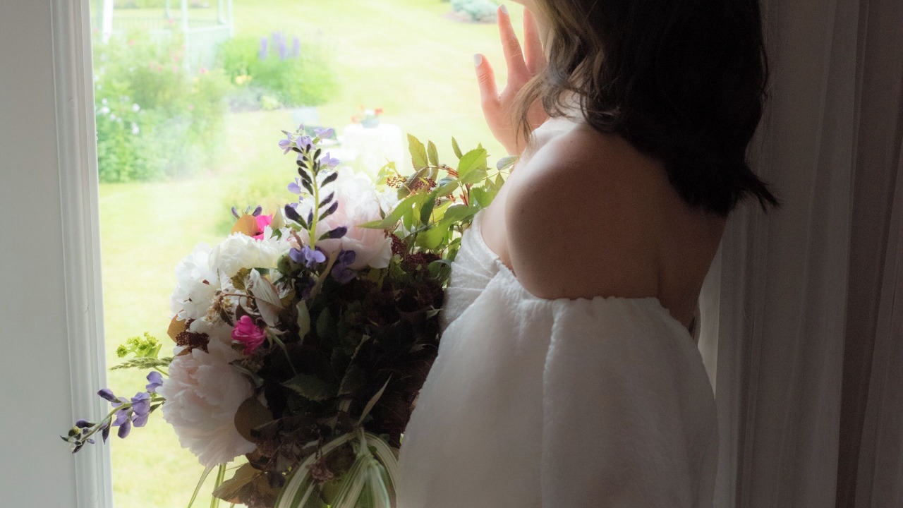 Photo of Outdoor in Rockland