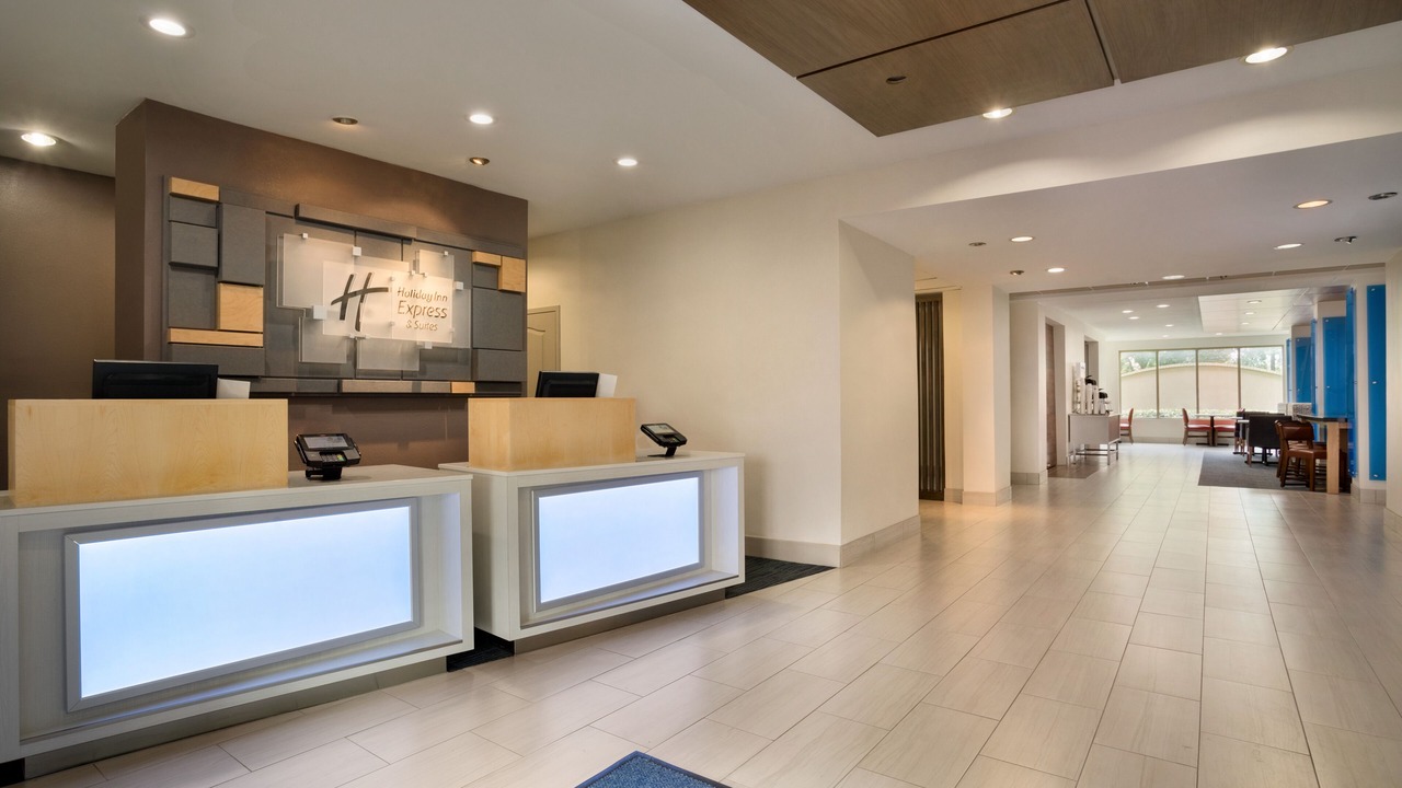 Photo of Livingroom in Allen
