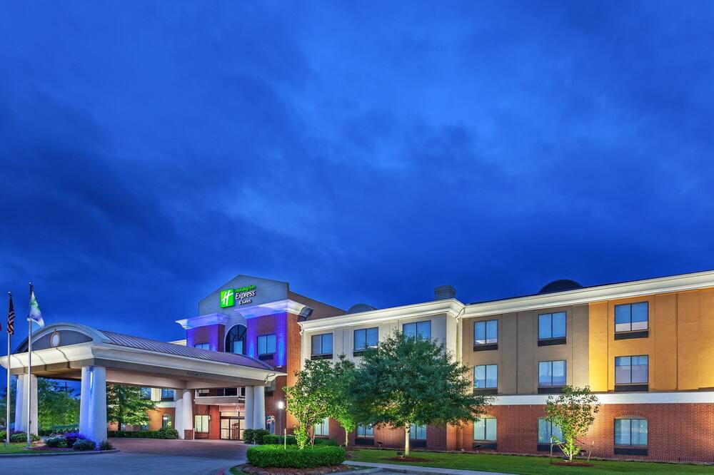 Photo of Outdoor in Orange