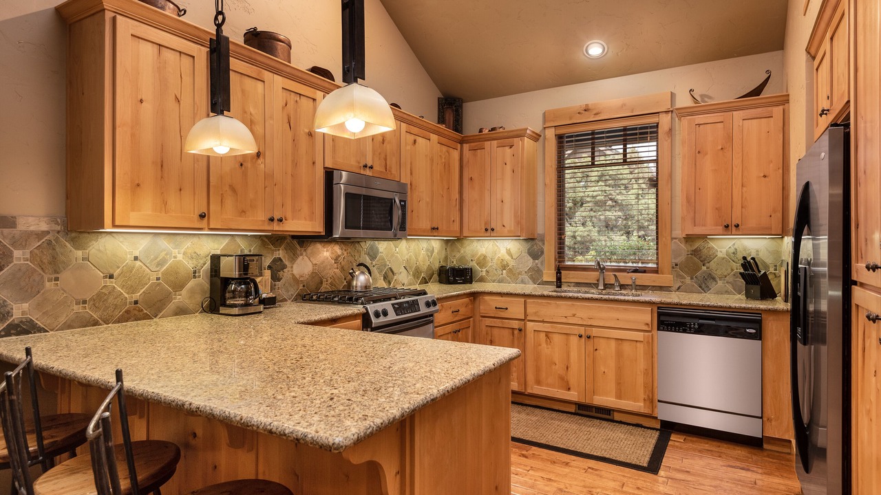 Photo of Others in Powell Butte