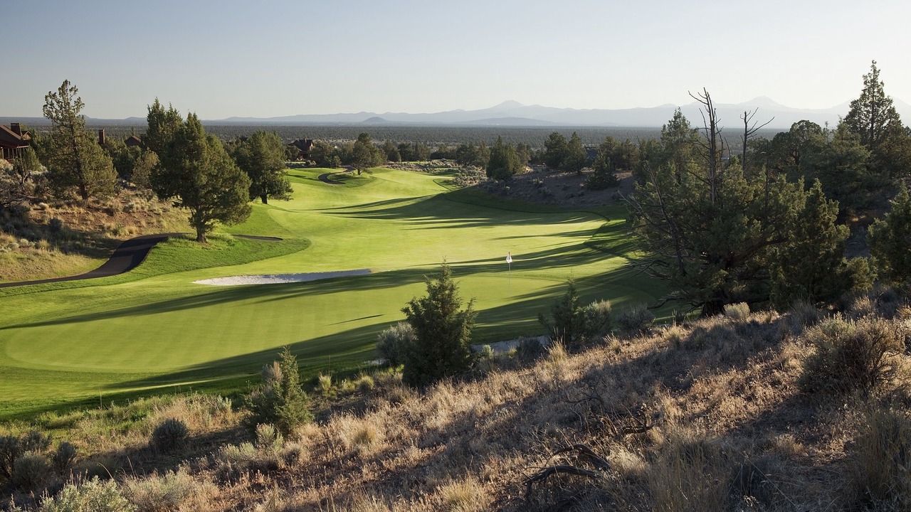Photo of Others in Powell Butte