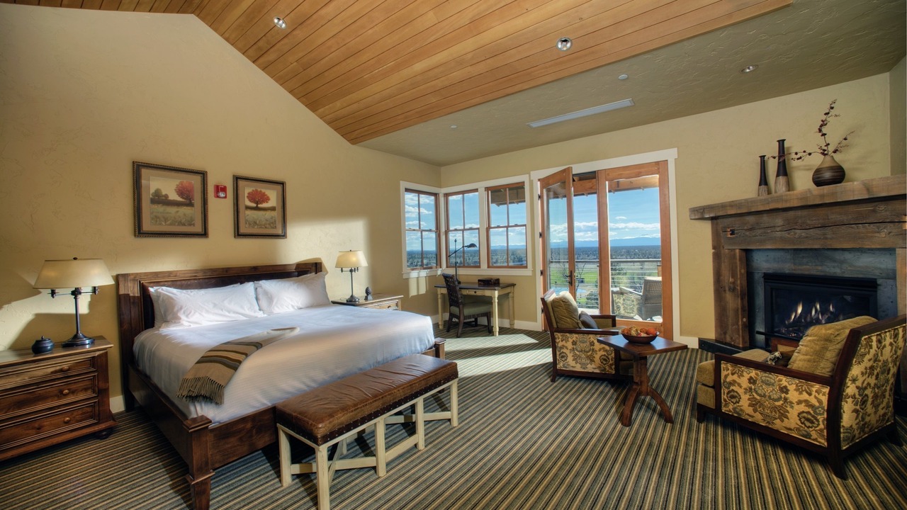 Photo of Others in Powell Butte