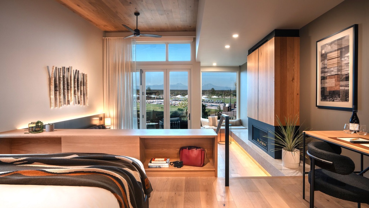 Photo of Others in Powell Butte