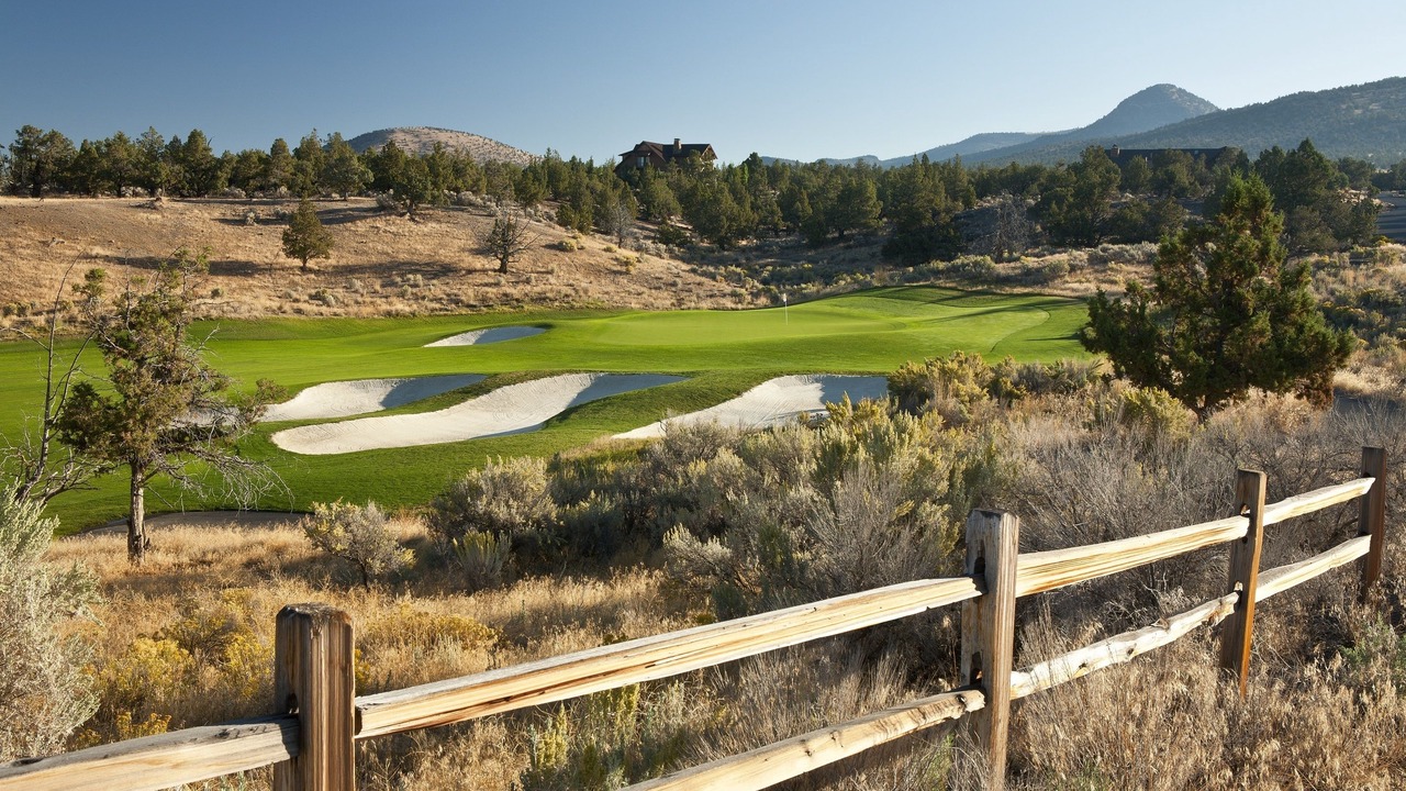 Photo of Others in Powell Butte