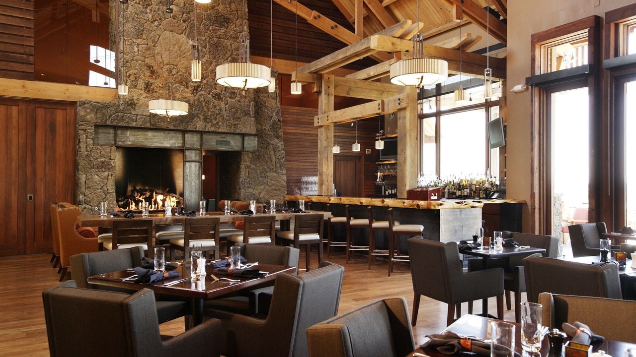 Photo of Others in Powell Butte