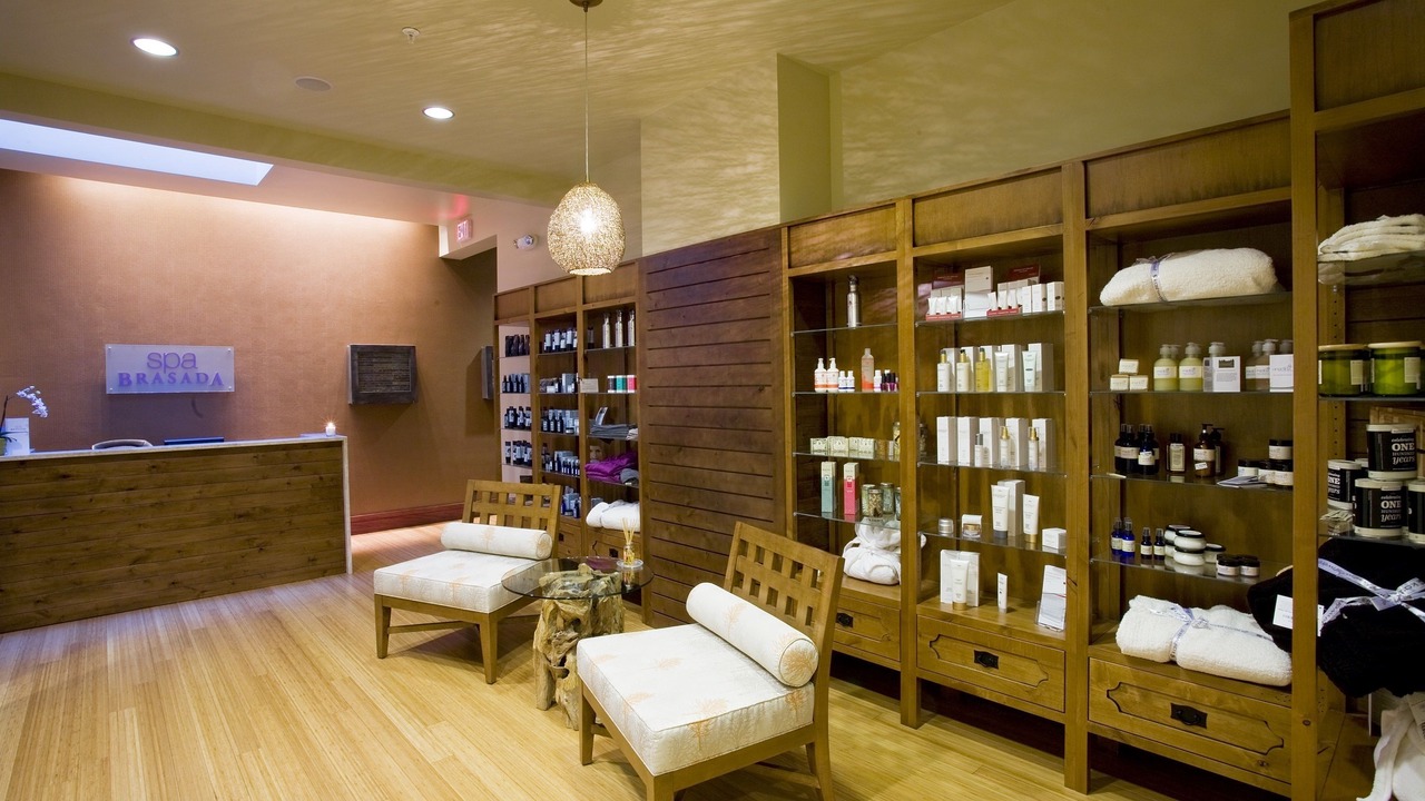 Photo of Bedroom in Powell Butte