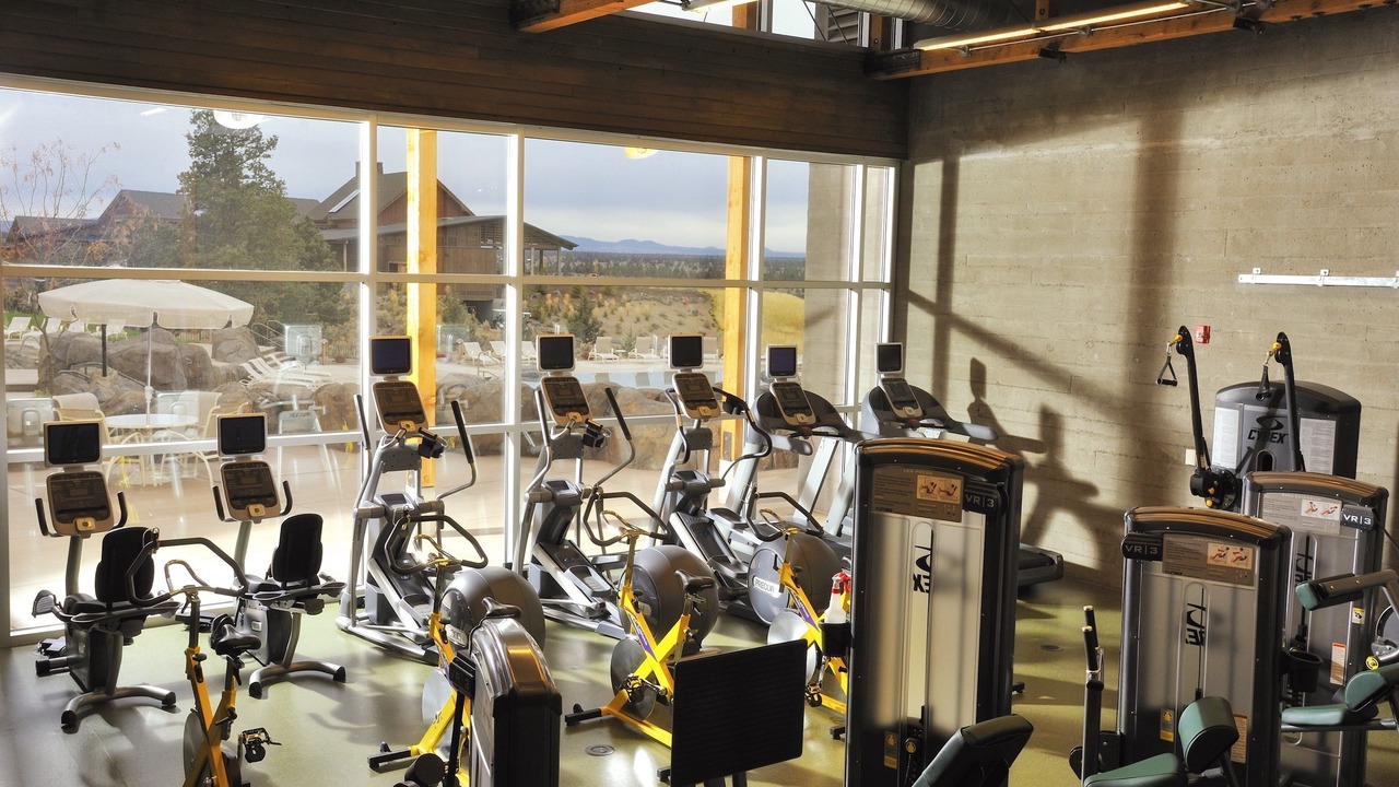 Photo of Others in Powell Butte