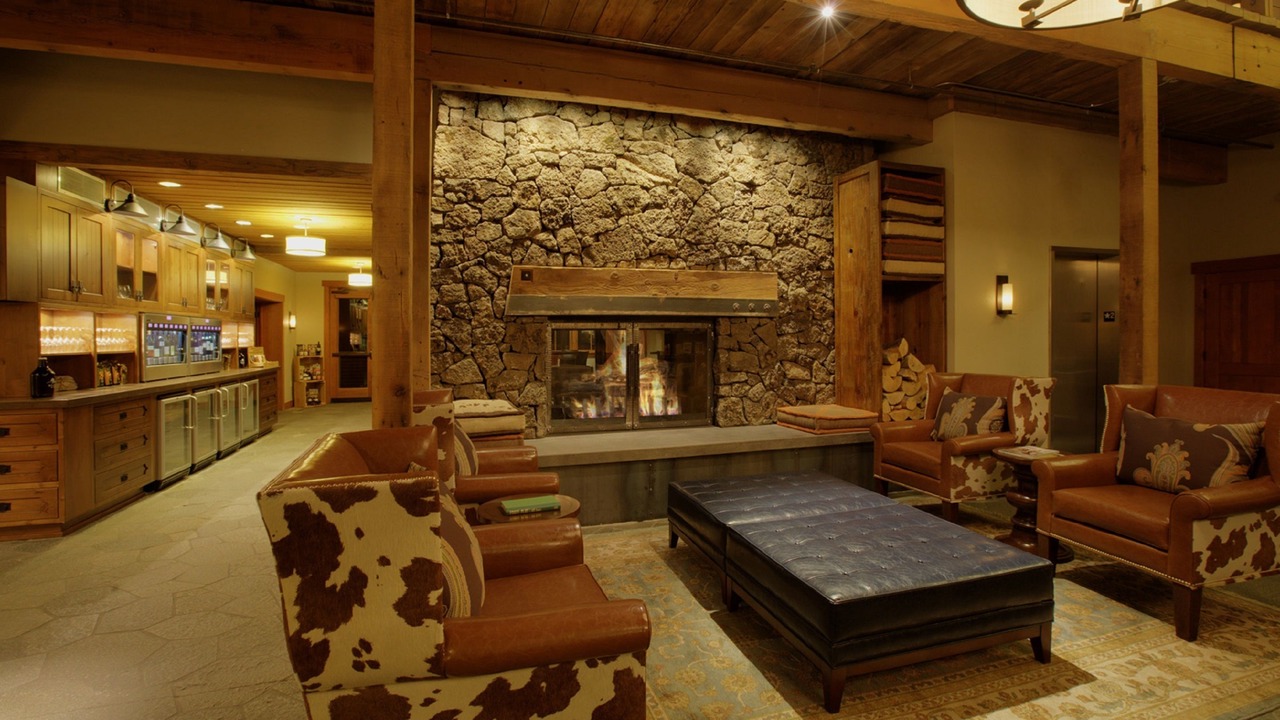 Photo of Others in Powell Butte