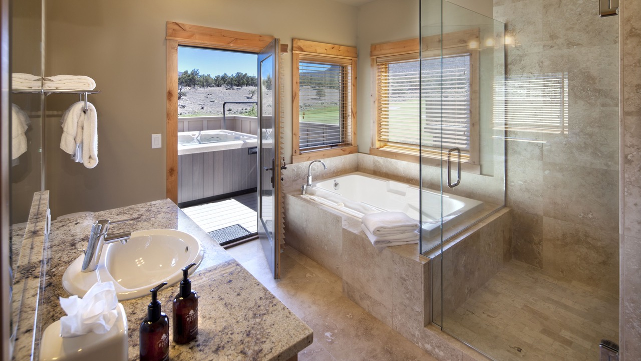 Photo of Others in Powell Butte