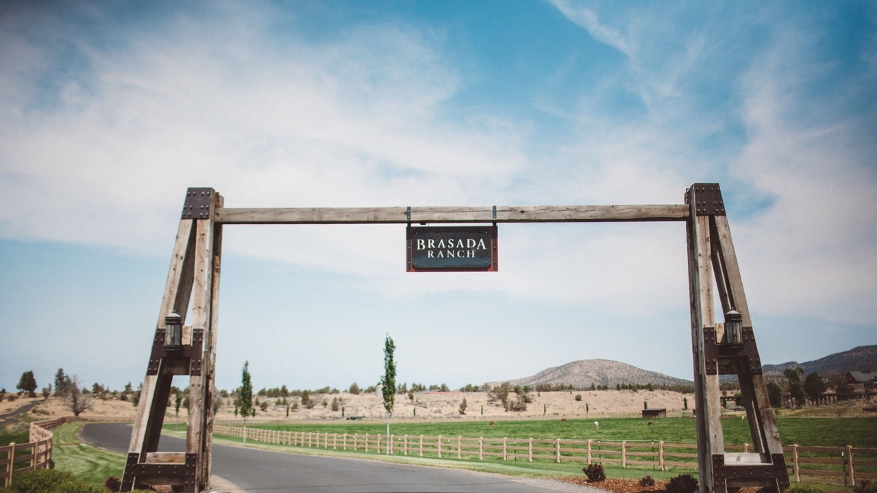 Photo of Outdoor in Powell Butte