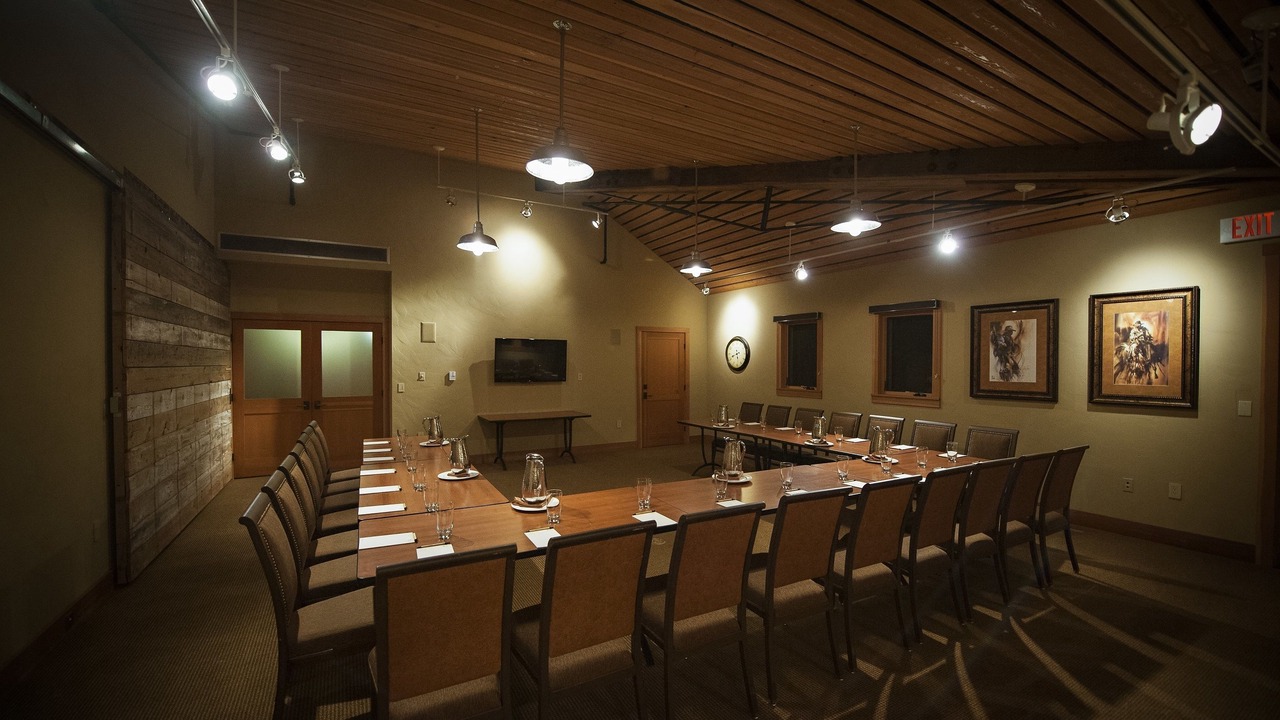 Photo of Others in Powell Butte