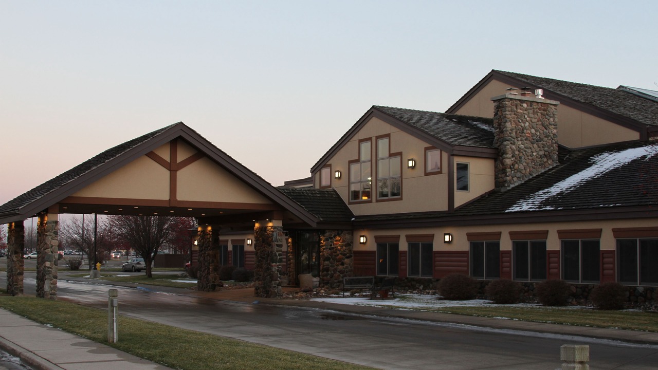 Photo of Outdoor in Grand Forks