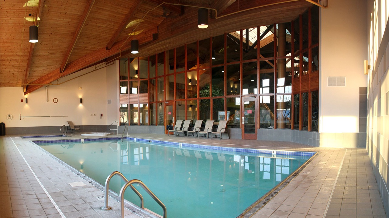 Photo of Outdoor in Grand Forks