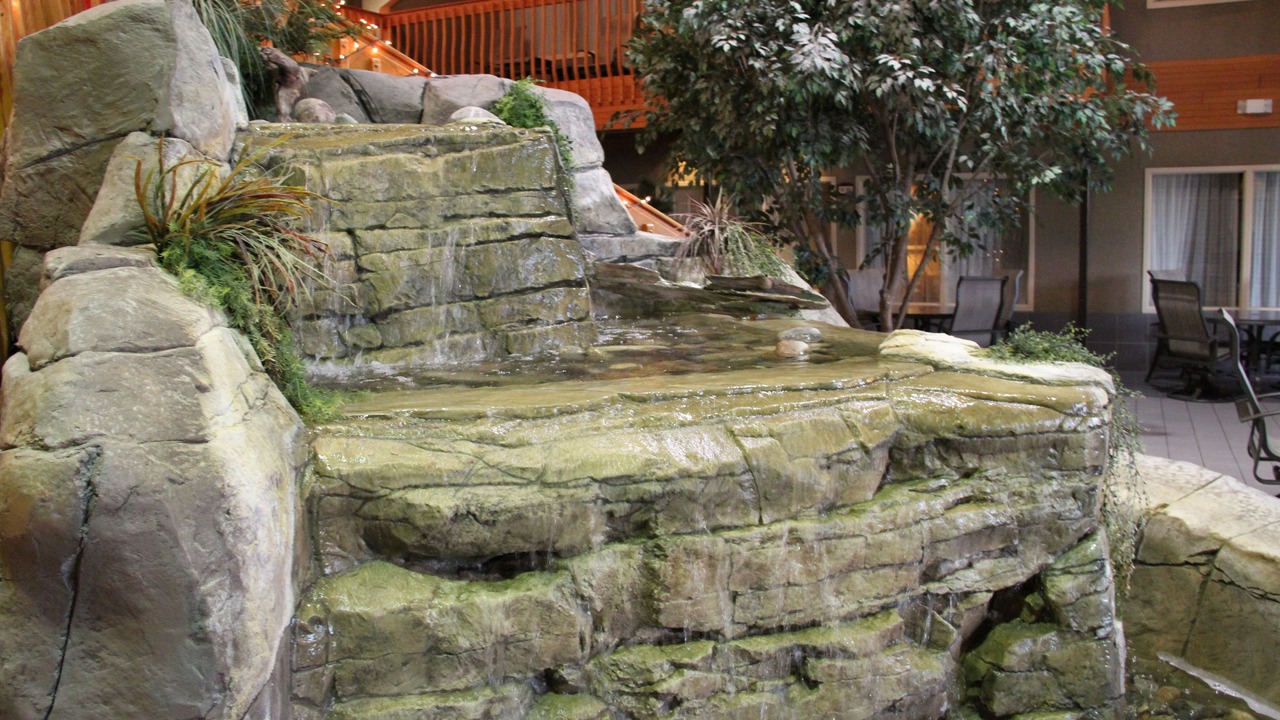 Photo of Outdoor in Grand Forks
