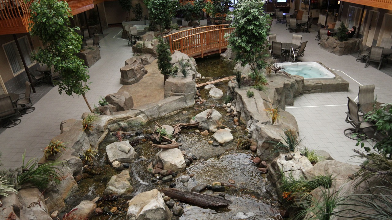 Photo of Others in Grand Forks