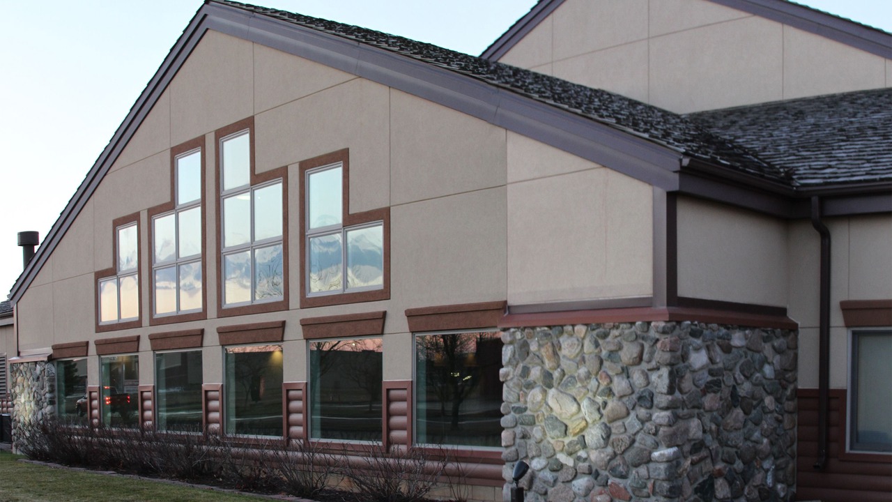 Photo of Outdoor in Grand Forks