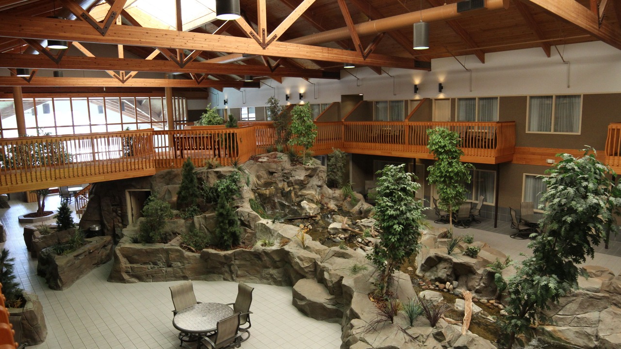 Photo of Others in Grand Forks