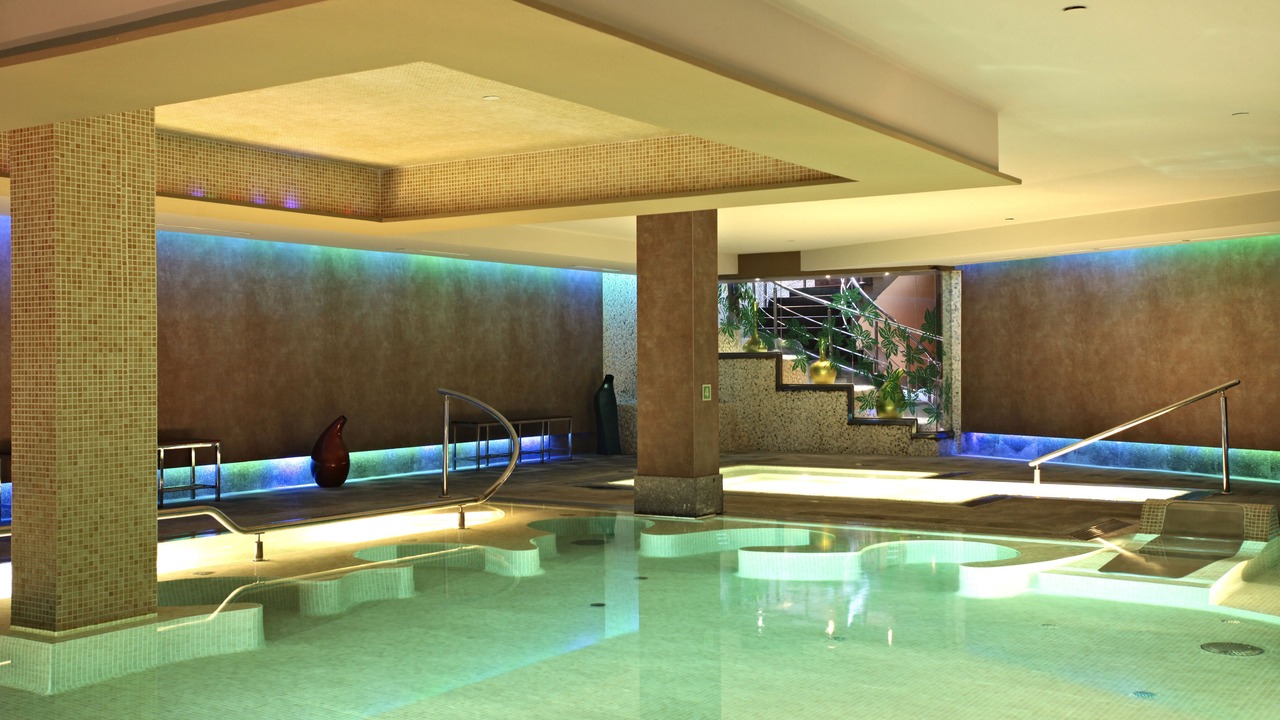 Photo of Bedroom in Benidorm Centro