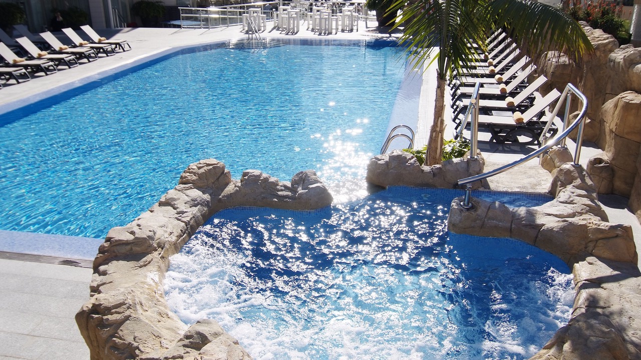 Photo of Outdoor in Benidorm Centro