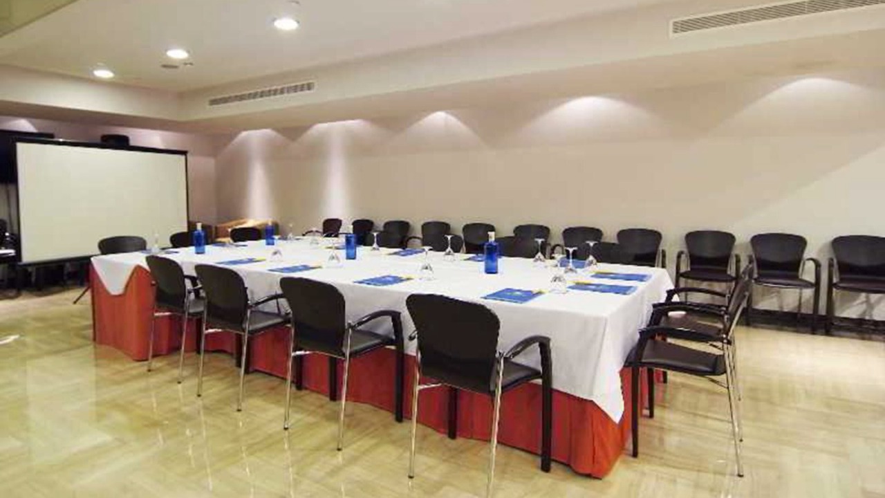 Photo of Others in Benidorm Centro