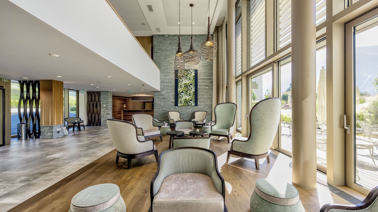 Photo of Others in Saillon