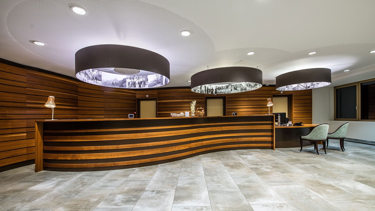 Photo of Others in Saillon