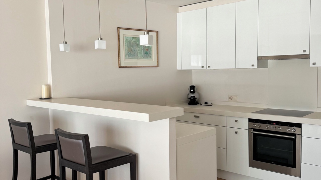 Photo of Others in Saillon