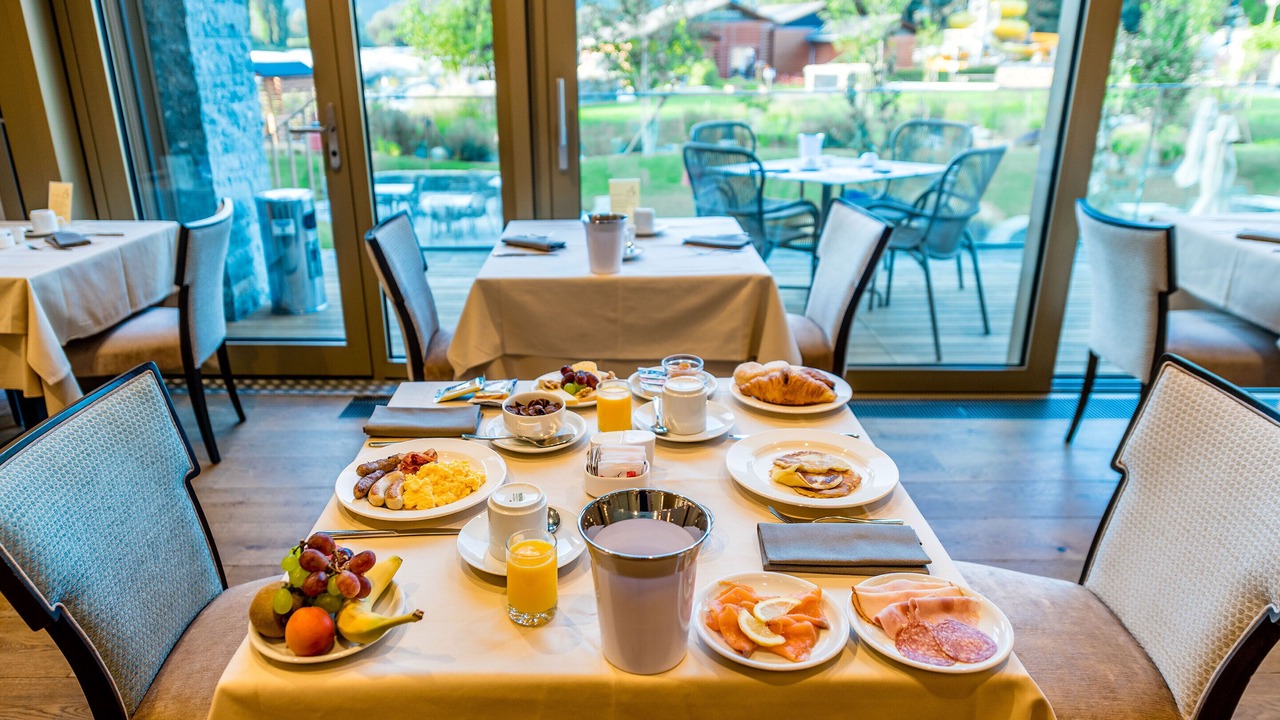 Photo of Others in Saillon