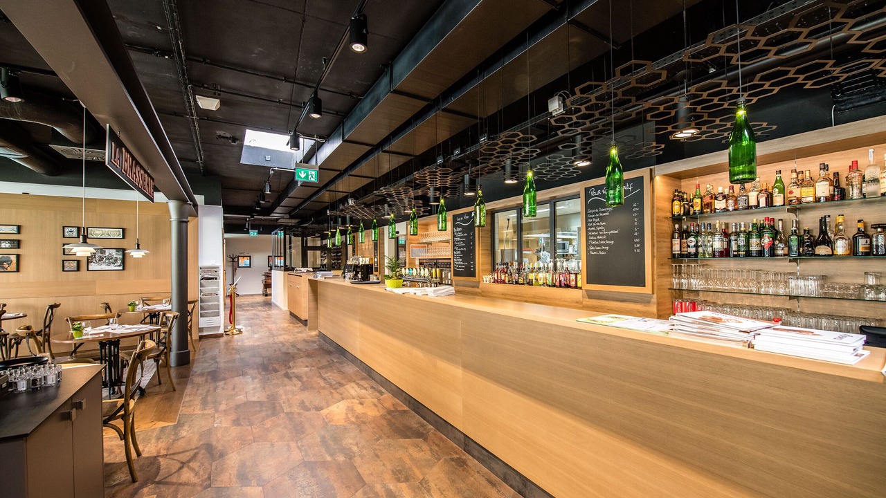 Photo of Others in Saillon