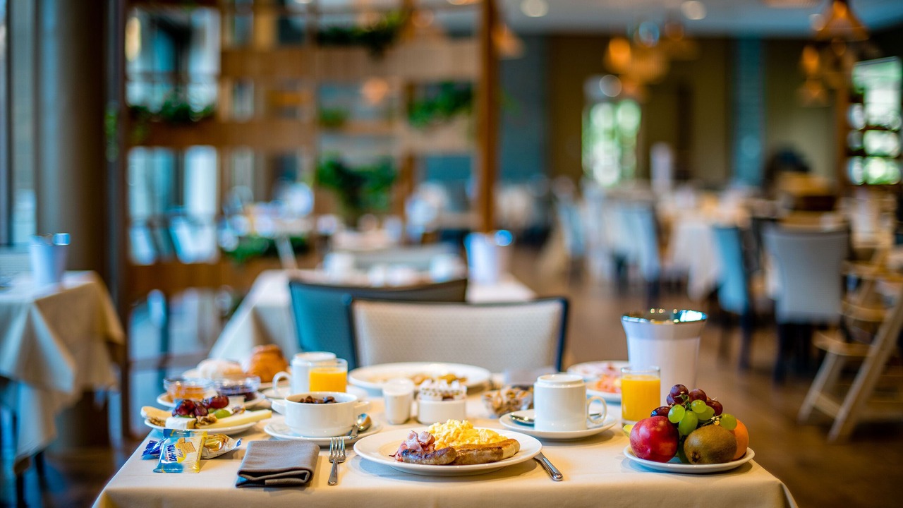 Photo of Others in Saillon