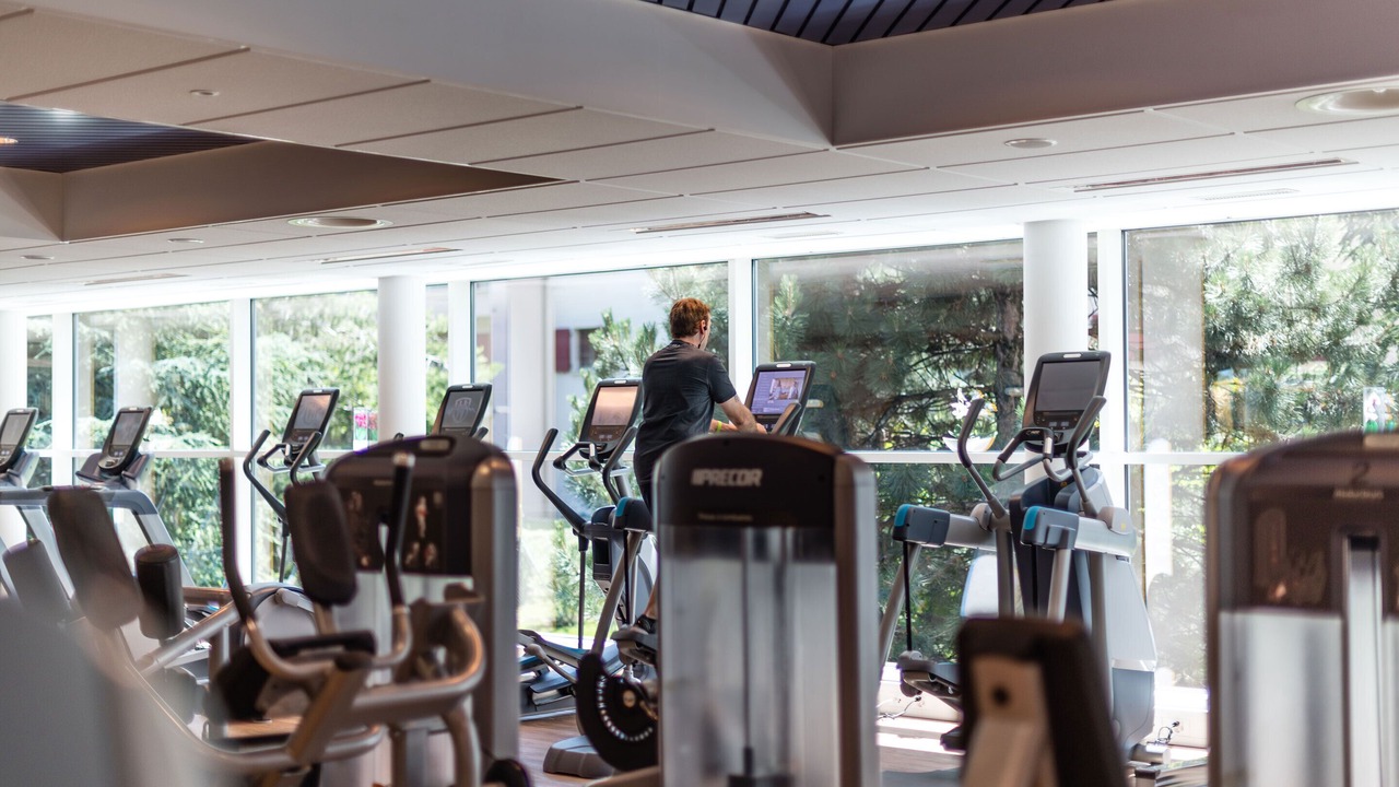 Photo of Others in Saillon