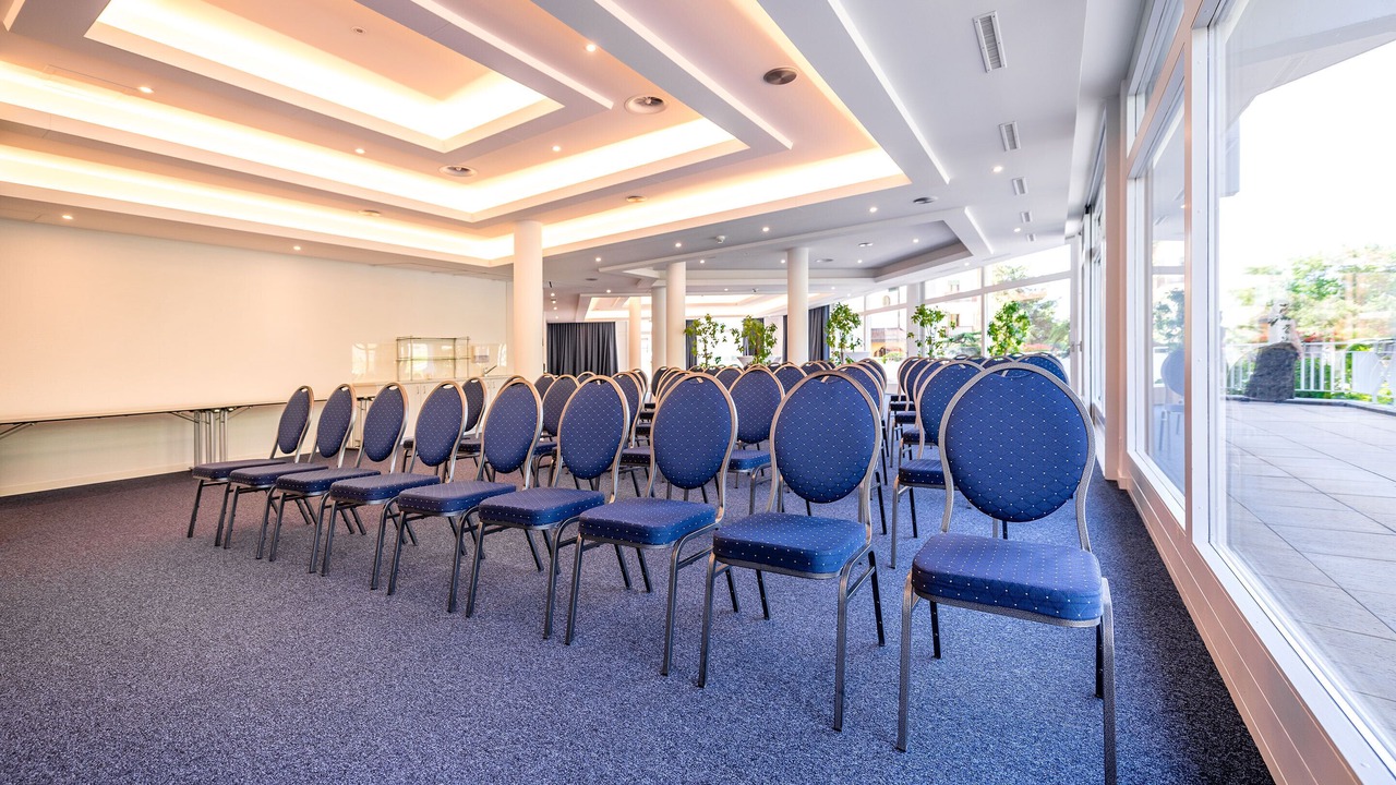 Photo of Others in Saillon