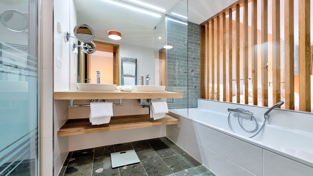 Photo of Others in Saillon