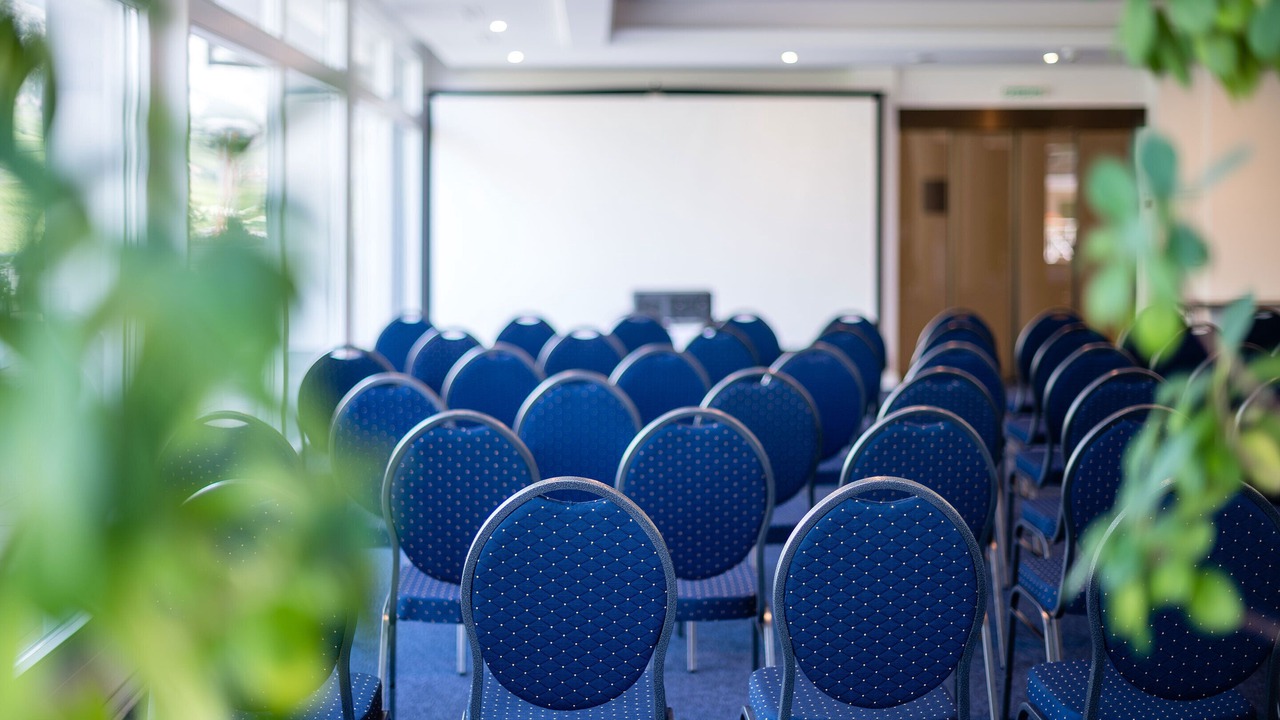 Photo of Others in Saillon