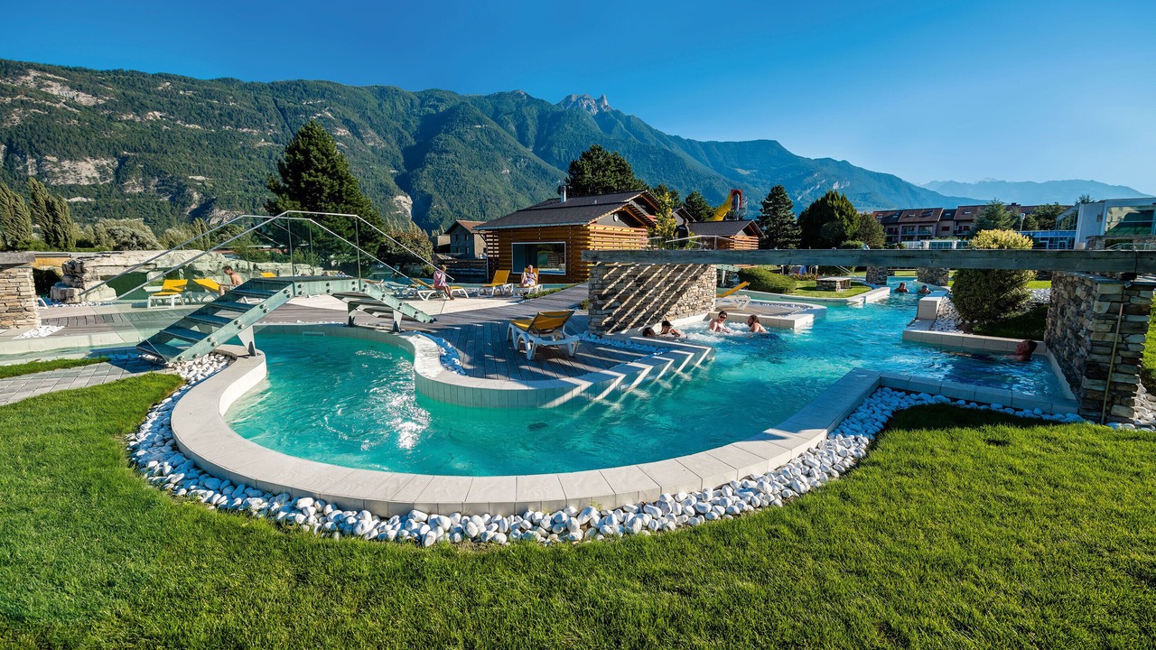 Photo of Others in Saillon