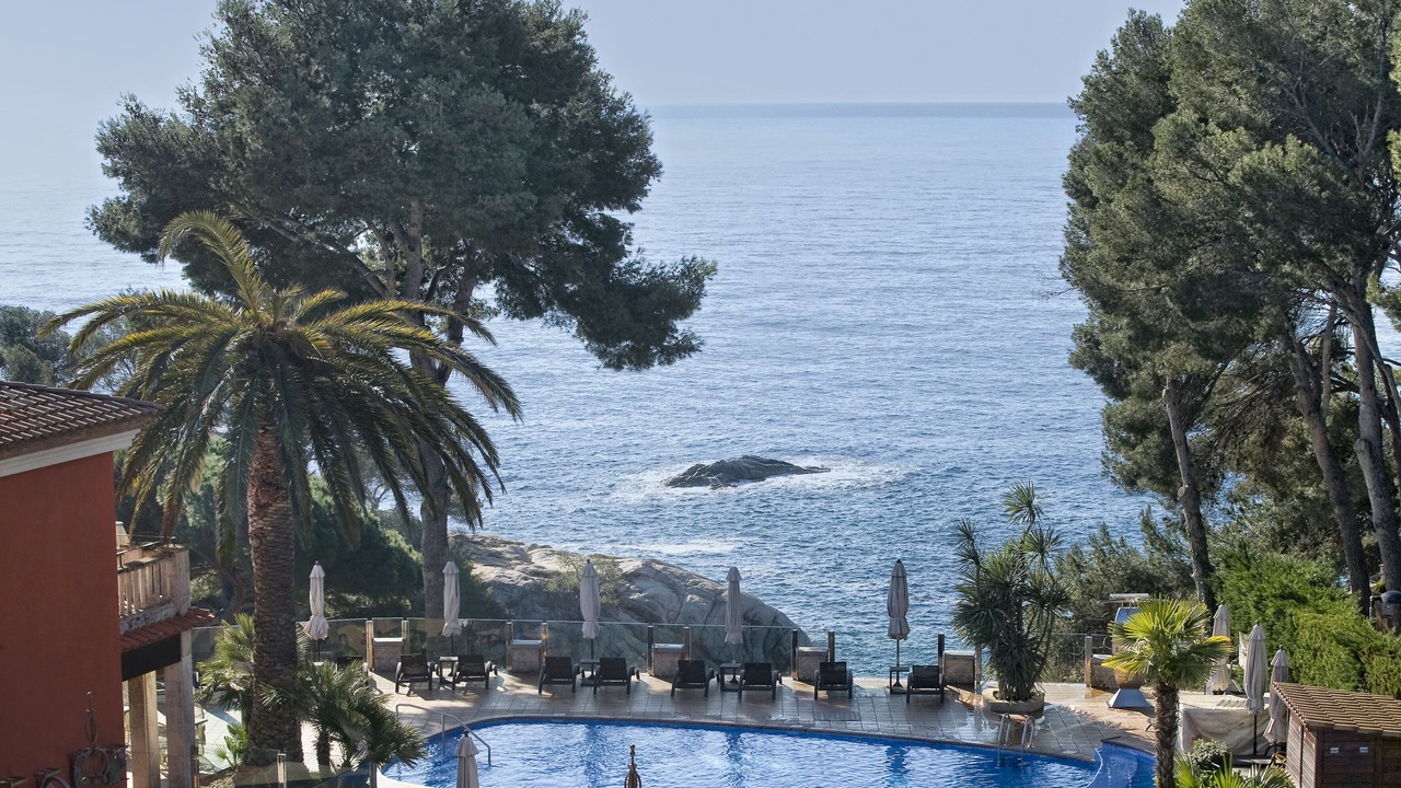 Photo of Others in Platja d'Aro